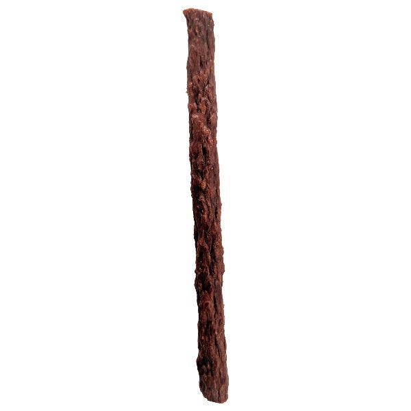 Tilted Barn (Farm Fresh) - Canadian Beef Treat Garlic Free